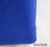 100% color wool Felt products