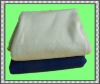 100% color wool felt 1 thick