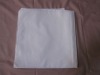 100% combed 40x40 133x72 57/58" white