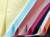 100% combed cotton fabric for hometextile