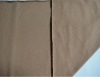 100%combed cotton jersey knitted fabric