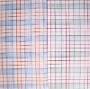 100 combed cotton men shirting fabric(KL110082)