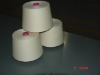 100% combed cotton ring spun or compact yarn
