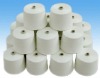 100% combed cotton yarn