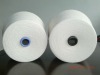 100% combed cotton yarn