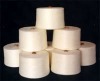 100%  combed cotton yarn