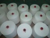 100%  combed cotton yarn