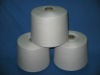 100% combed cotton yarn