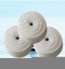 100% combed cotton yarn 21s