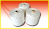 100% combed cotton yarn 45s