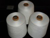 100%  combed cotton yarn 60/1