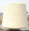 100% combed cotton yarn 60/2