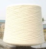 100% combed cotton yarn 60/2