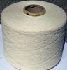 100% combed cotton yarn for knitting