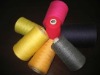 100% combed yarn