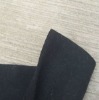 100% compressed wool felt