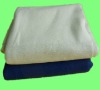 100% compressed wool felts