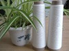 100% cone polyester sewing thread