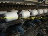 100% cone polyester sewing thread