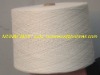 100% cone polyester sewing thread 402