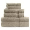 100% cootton bath towel