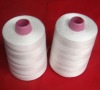 100% core spun sewing thread 28/2  (poly-poly yarn)