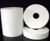 100% core spun sewing thread 28/2  (poly-poly yarn)