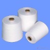 100% core spun sewing thread 28/2  (poly-poly yarn)