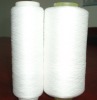 100% core spun sewing thread 28/2  (poly-poly yarn)