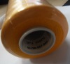 100% core spun sewing thread 28/2  (poly-poly yarn)