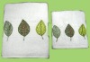 100% coton towel pack