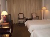 100%cotten hotel bed linen luxury