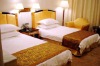 100%cotten hotel bed sheet bed linen