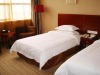 100%cotten hotel bed sheet bed set bed linen  luxury