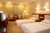 100%cotten hotel bed sheets bed linen bed set luxury