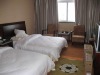 100%cotten hotel bed sheets luxury