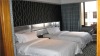 100%cotten hotel bed sheets luxury