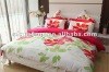 100% cottob dyed fabric