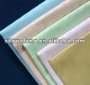 100% cottob dyed fabric