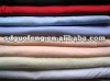 100% cottob dyed fabric