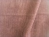 100%cottocorduroy fabric n corduroy fabric 12x16/64X128