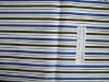 100% cottom disposable fabric for Hospital Uniform