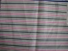 100% cottom disposable fabric for Hospital Uniform