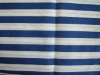 100% cottom disposable fabric for Hospital Uniform