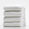 100% cottom soft bath towel