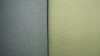 100%cotton 1*1 rib fabric