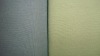 100%cotton 1*1 rib fabric