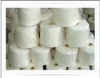 100% cotton