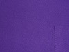 100% cotton 1x1 rib