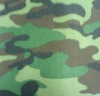 100%cotton 21x21 108x58 57/58" army/military uniform and camouflage fabric